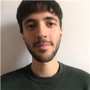 Storia, Filosofia e Inglese per liceo e università